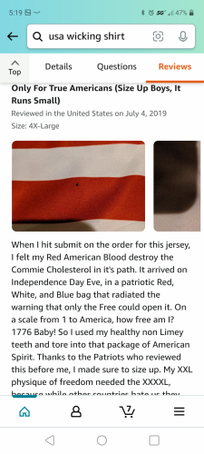 Screenshot_20210722-171944