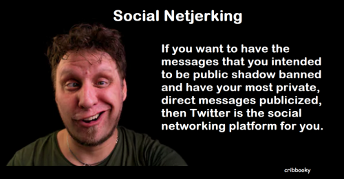 twitters_social_netjerking
