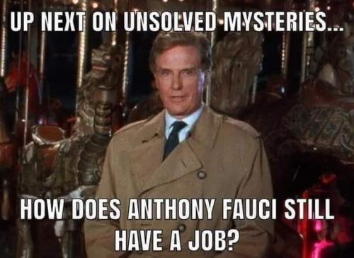 FB_IMG_1627080654015