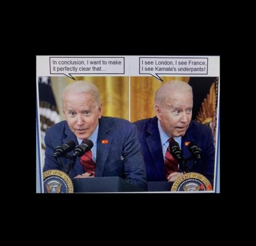 12:05:15 GMT-0600 (MDT).image