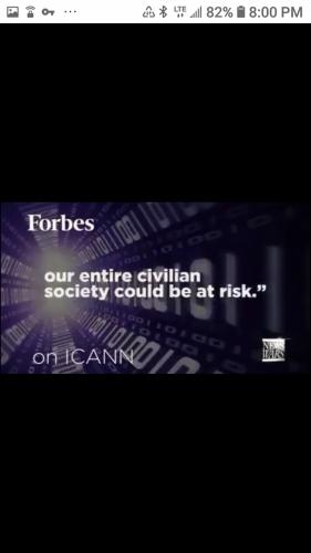 Screenshot_20210706-200037_Messenger