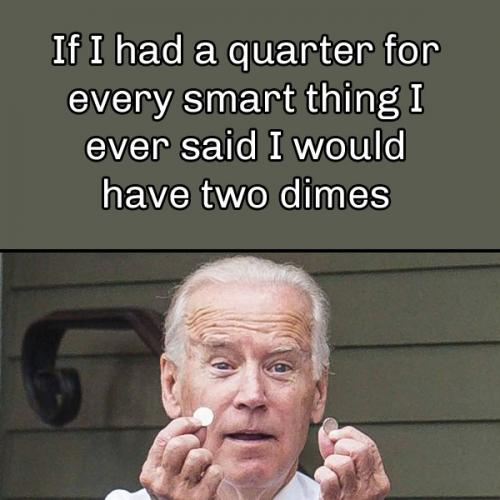 biden two