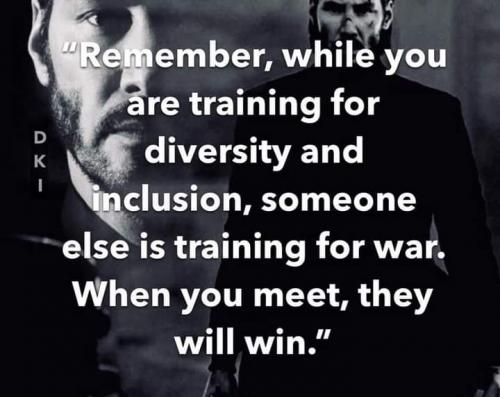 FB_IMG_1625621745302