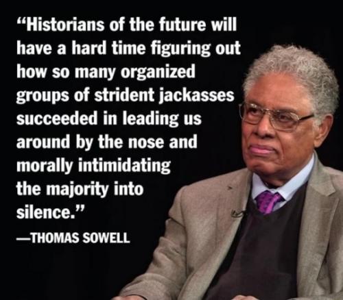 tumblr_3414060cec3947b812e25a7e12e0a33f_d8fc1e4e_540