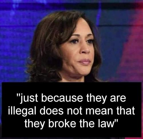 kamala harris143