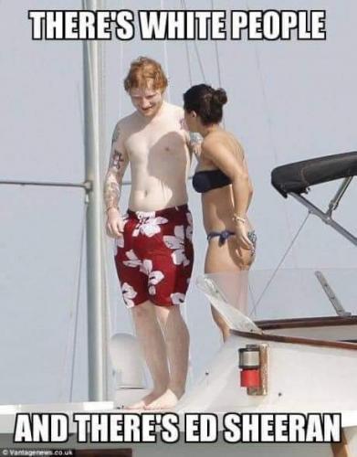 FB_IMG_1625976023799