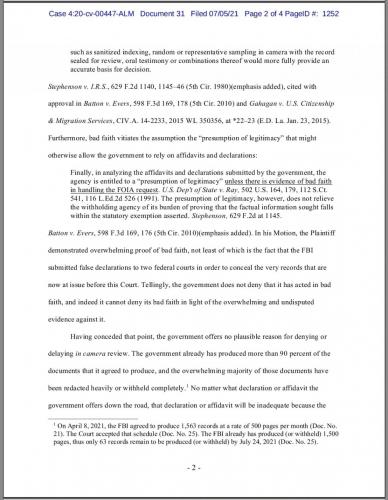 Screenshot_20210705-193923_Docs To Go