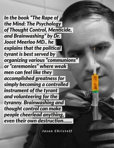 213885562_10222294654807633_3594829095991262272_n