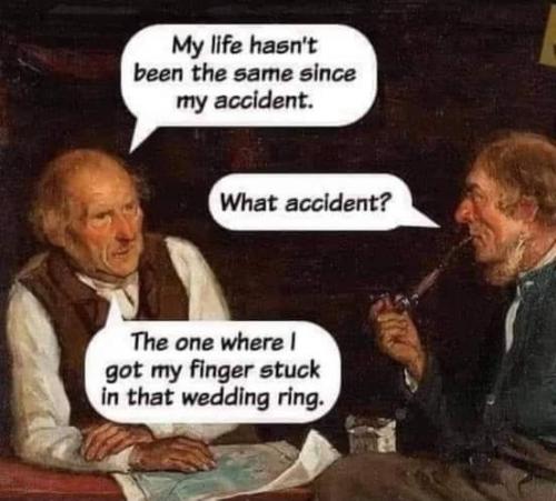 09:24:01 GMT-0500 (CDT)