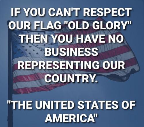 16:49:54 GMT-0500 (CDT)