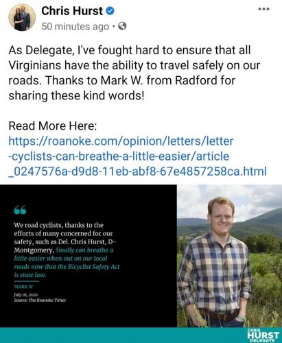 Screenshot_20210716-104526_Facebook