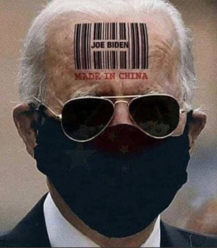 09:45:00 GMT-1000 (HST)