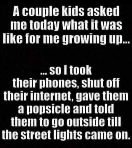 19:36:41 GMT-0400 (EDT)