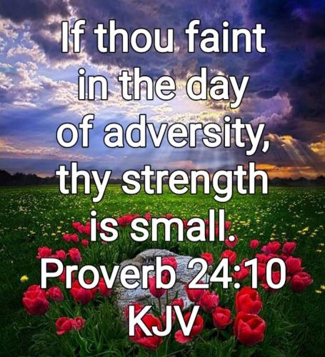 05:14:16 GMT-0700 (PDT)