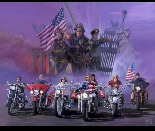 22:20:49 GMT-0700 (PDT)