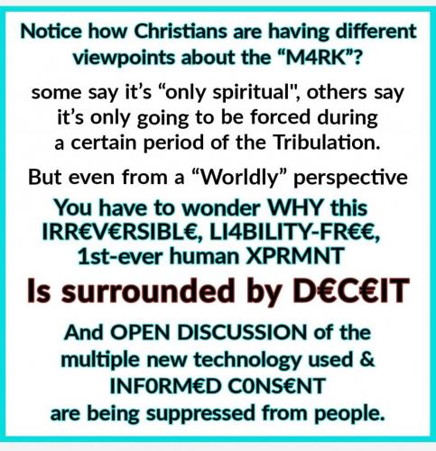 12:32:35 GMT-0400 (EDT)