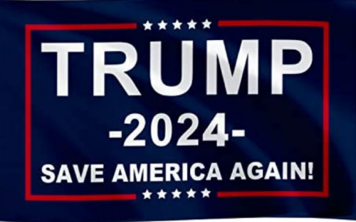 Screenshots_2021-07-13-18-54-30