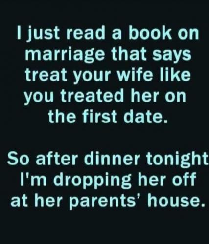 FB_IMG_1626027921783