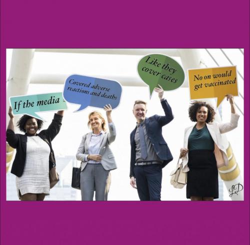 00:48:03 GMT-0500 (CDT).image