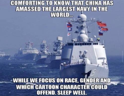 tumblr_cf8a54ec5ab0a6cf9edeb8a76370b6e7_bfce518e_1280