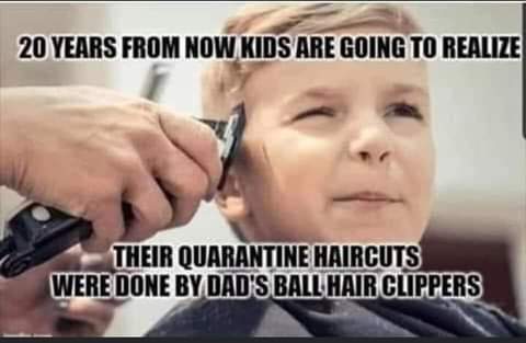 FB_IMG_1626384004600