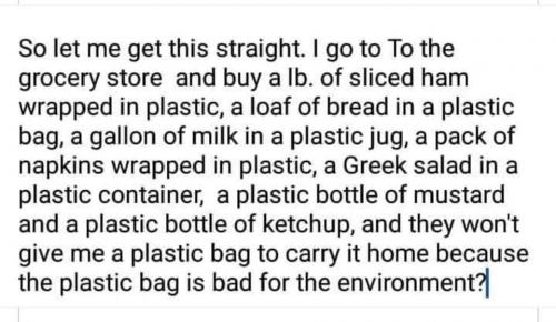 FB_IMG_1625867695503