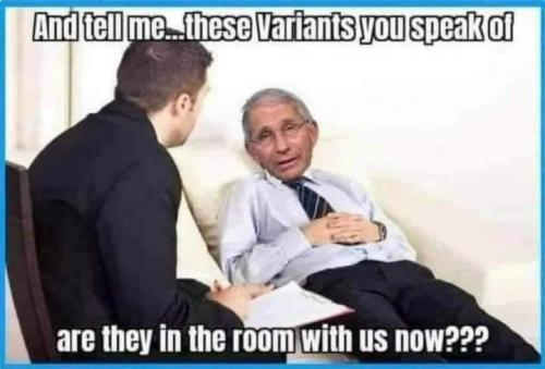 FB_IMG_1626119696652