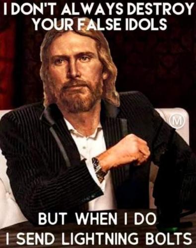 17:27:37 GMT-0500 (CDT).image