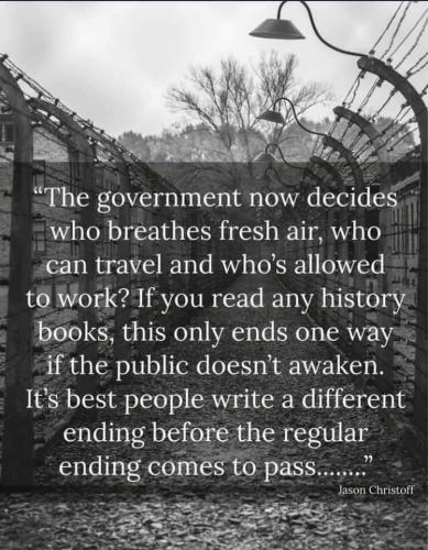 07:09:40 GMT-0600 (MDT)