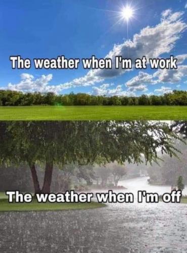 FB_IMG_1625519239966