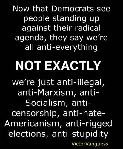 215485692_350886476622983_146661868860726650_n