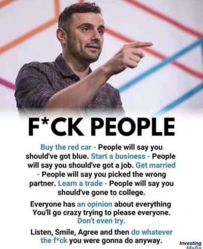 13:53:49 GMT-0600 (MDT)