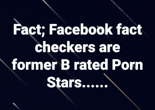 09:15:14 GMT-0500 (CDT)