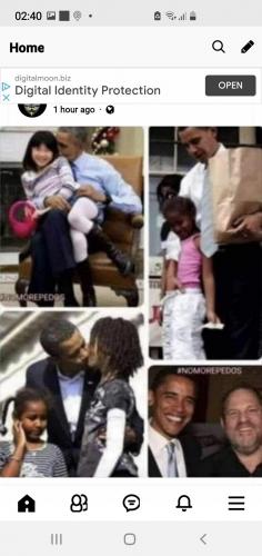 Screenshot_20210730-024017_Wimkin Uncensored