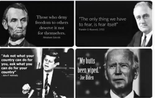 19:22:01 GMT-0500 (CDT)