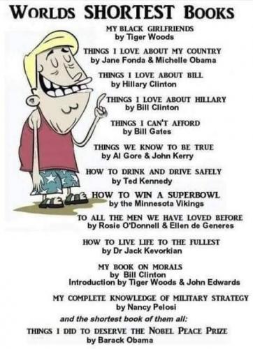 tumblr_4bd6b775999a27c9c83df2c0ea4e8f13_5ab229fe_500