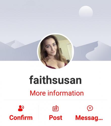 01:19:27 GMT-0500 (CDT)