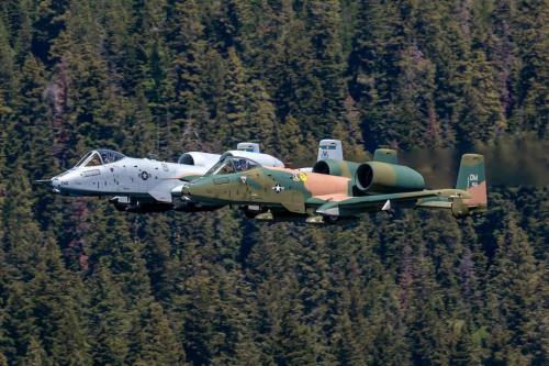 225603698_2176883502454412_4258642181283065190_n