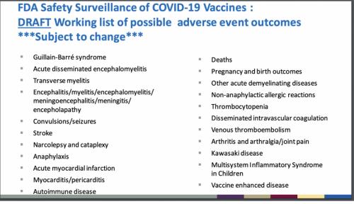 11:09:33 GMT-0500 (CDT).image