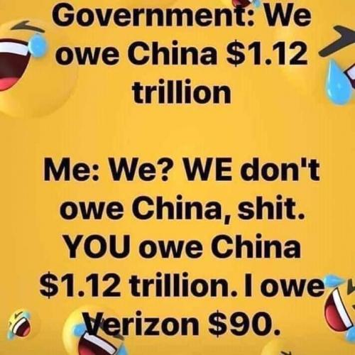 FB_IMG_1627584193327