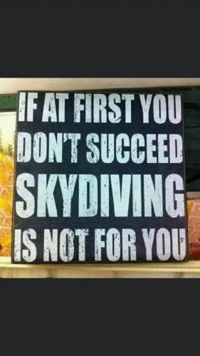 216189598_4325077120884700_4996065257166490405_n