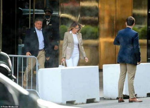 FB_IMG_1625945010206