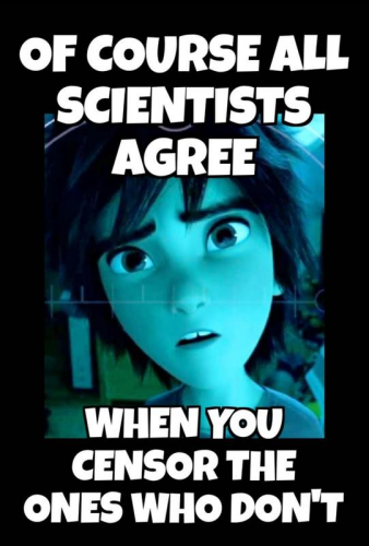 23:32:57 GMT-0500 (CDT).image