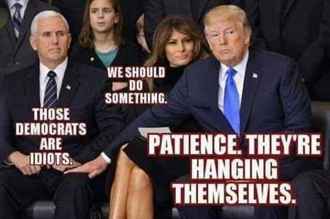 03:42:41 GMT-0700 (PDT).image