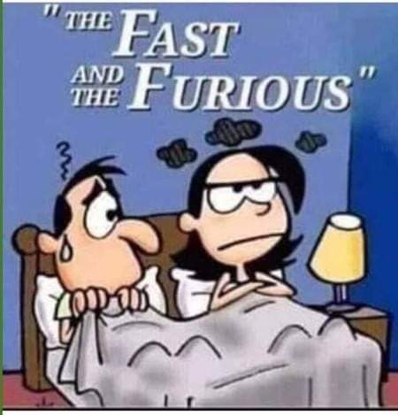 FB_IMG_1627426826759