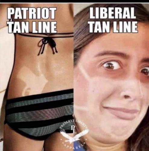 16:04:10 GMT-0400 (EDT)