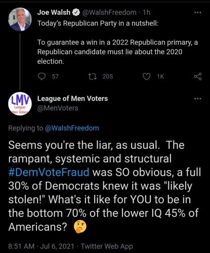 08:55:18 GMT-0700 (PDT)