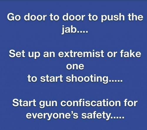 photo_2021-07-11_09-23-04