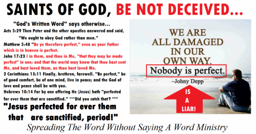 1fbc0974-2795-4cf3-8097-9bd3296ab09f