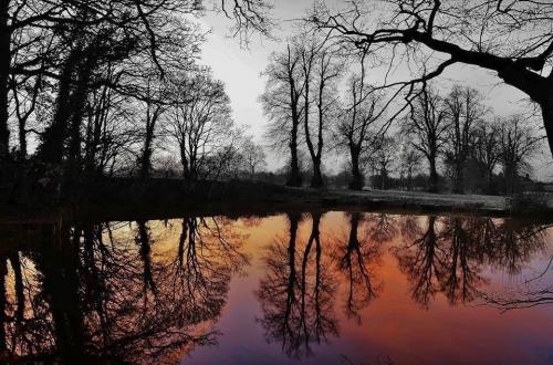 216054750_4246711828722714_6684949485960157055_n